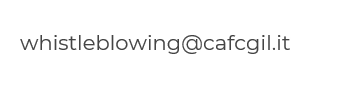 mailWhistleblowing